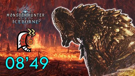 kulve taroth greatsword|MHWI .